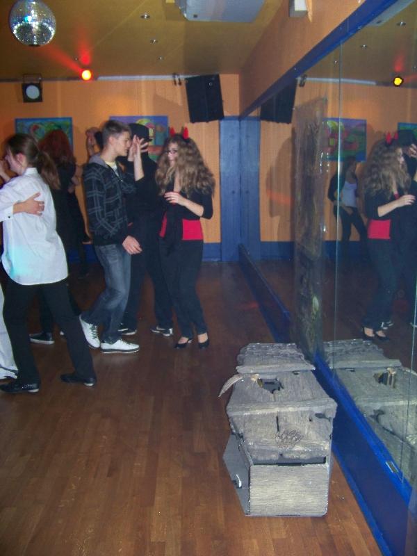 2010-10-31Halloween 085